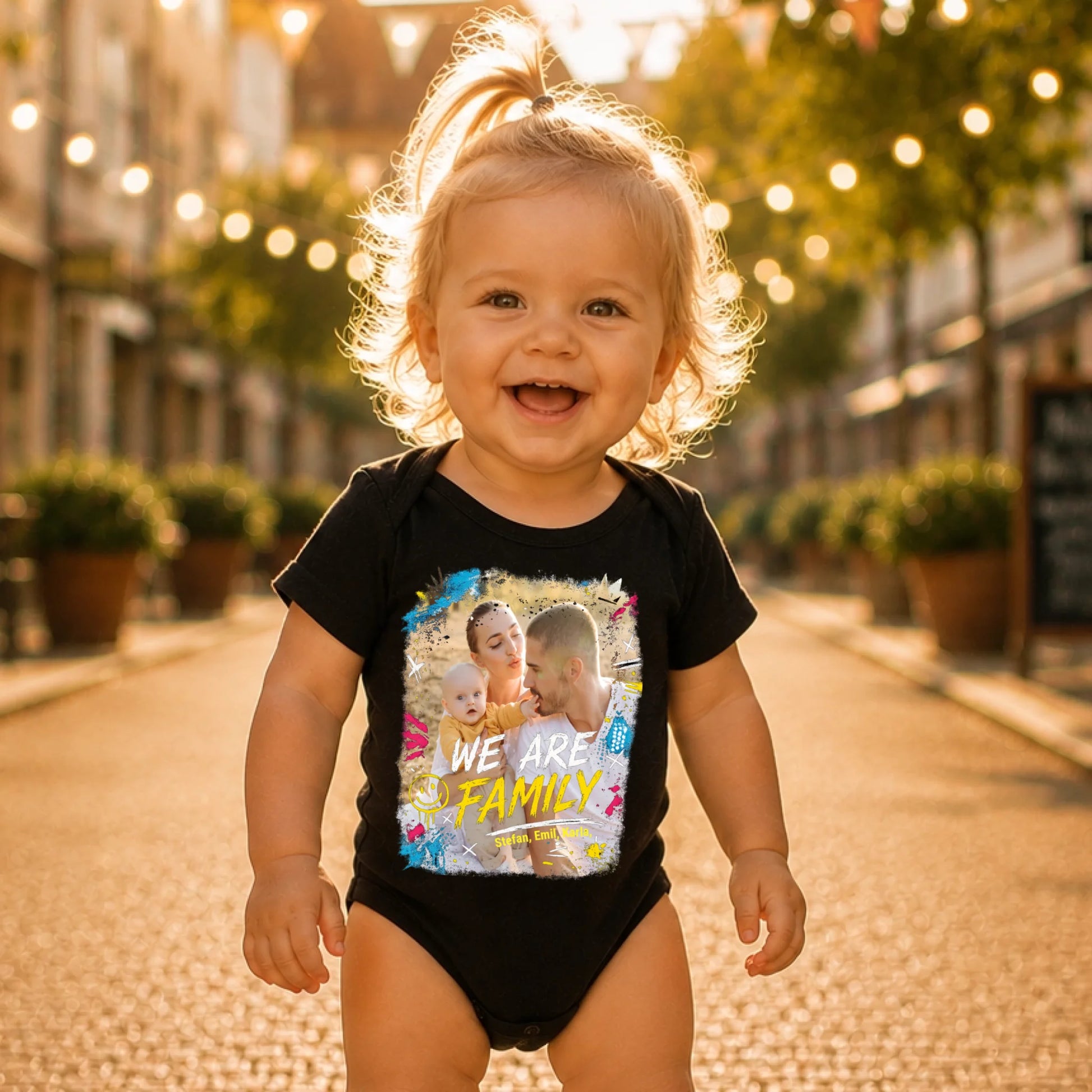 FamilySurprise-babybody