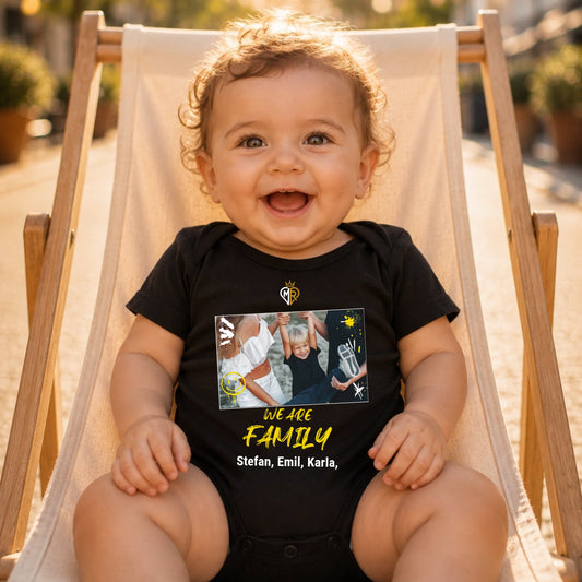 FamilySurprise-babybody1