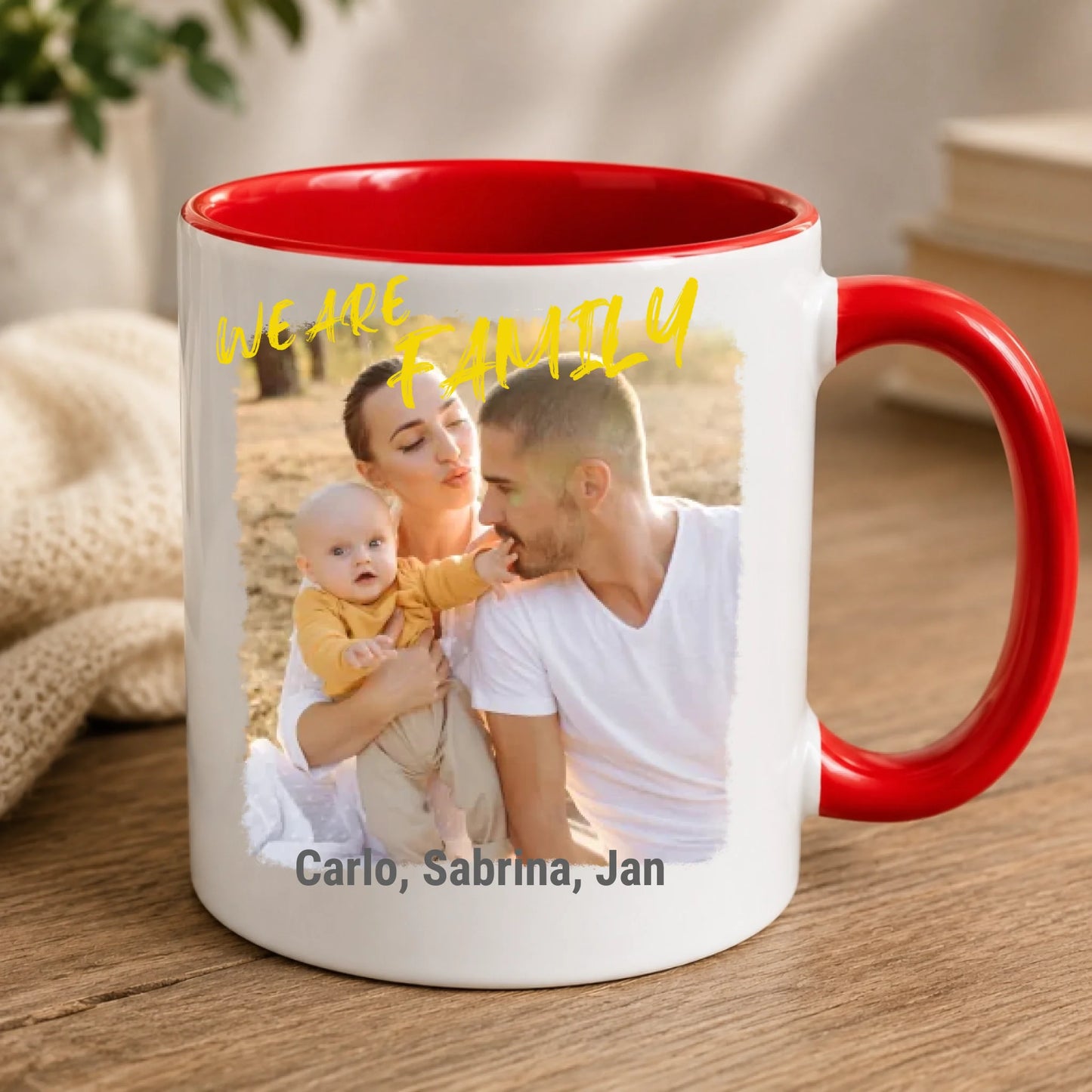 FamilySurprise-Tasse-rot