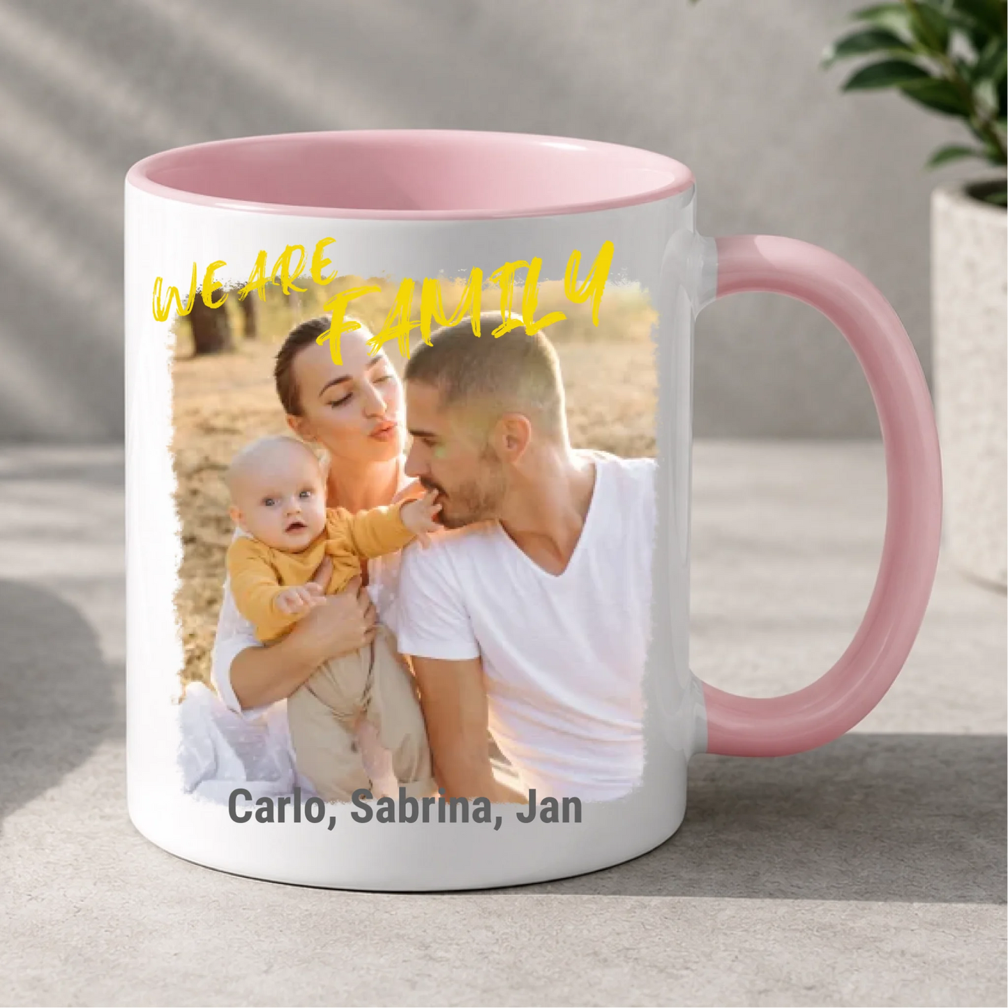 FamilySurprise-Tasse-rosa