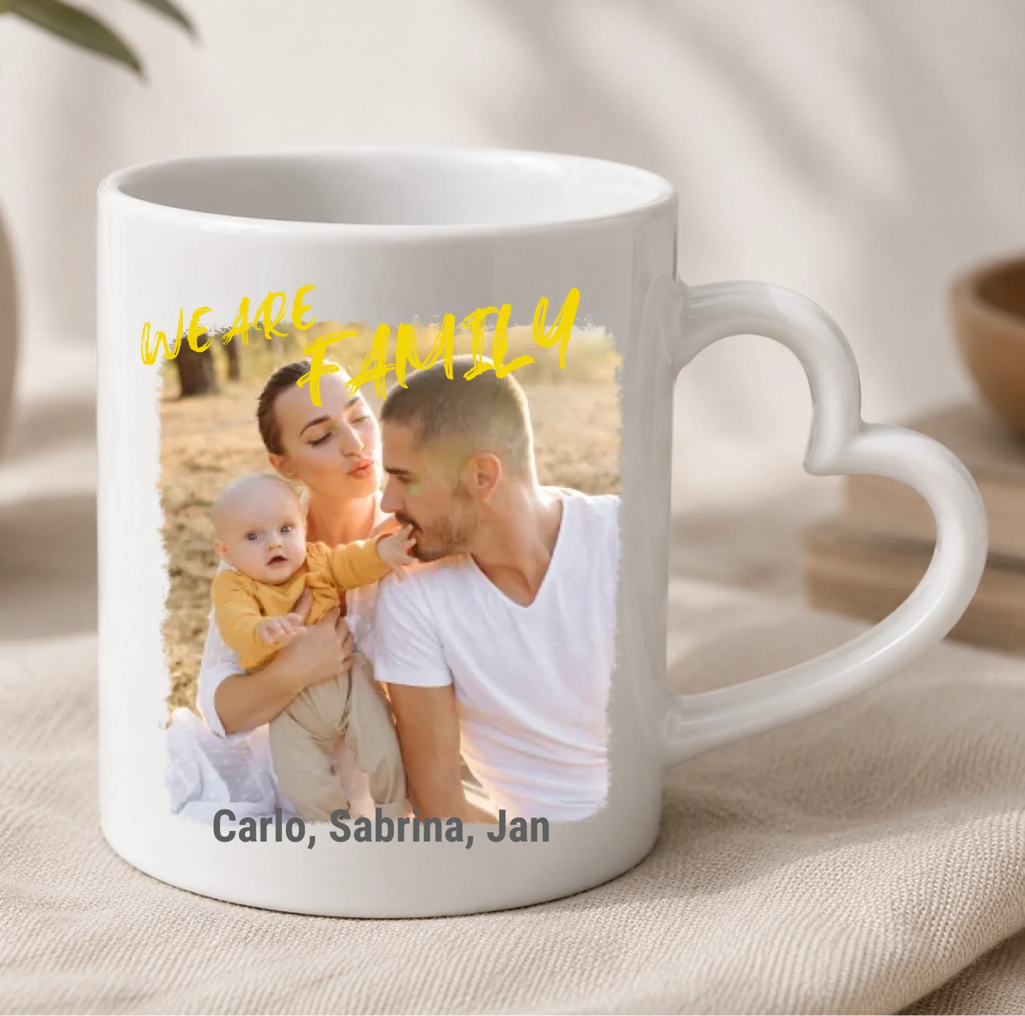FamilySurprise-Herztasse-weiss