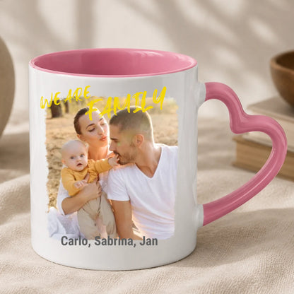 FamilySurprise-Herztasse-rosa