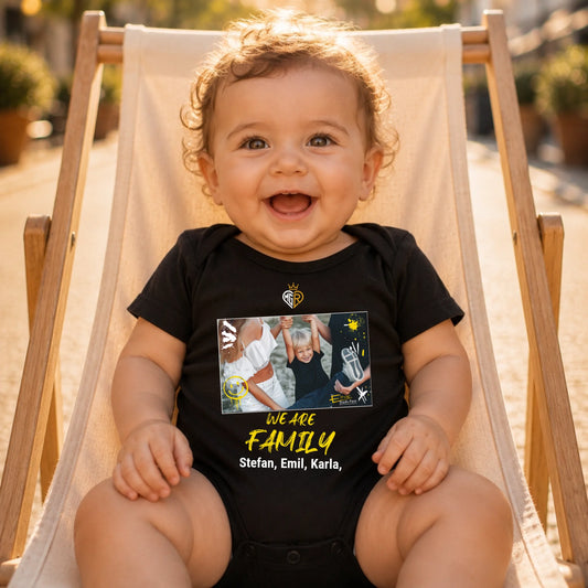 FamilySurprise-babybody1