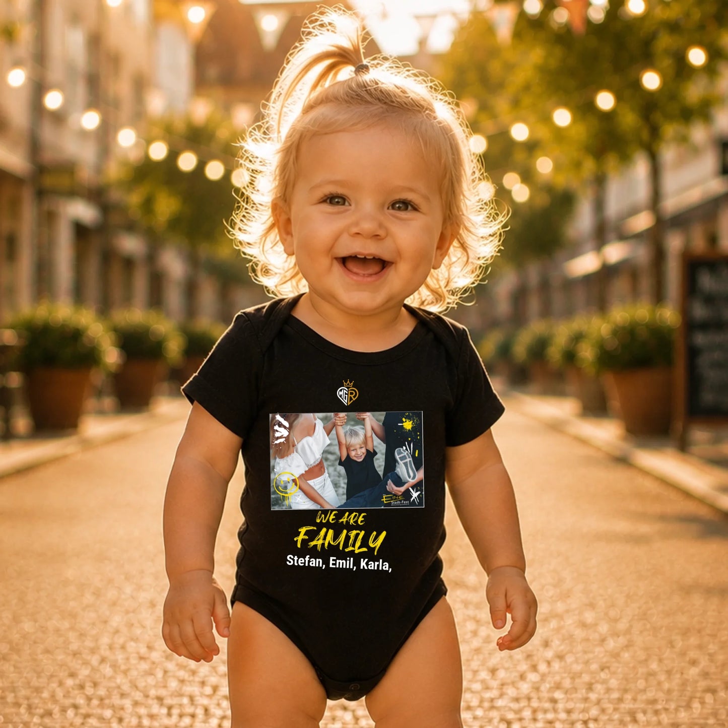 FamilySurprise-babybody