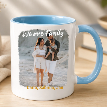 FamilySurprise-Tasse-hellblau