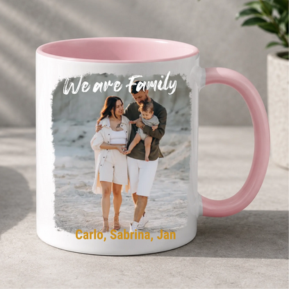 FamilySurprise-Tasse-rosa