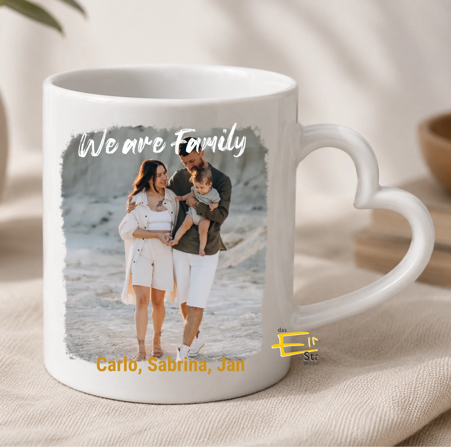 FamilySurprise-Herztasse-weiss