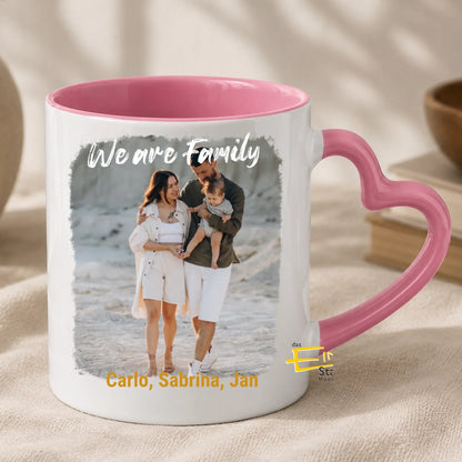 FamilySurprise-Herztasse-rosa