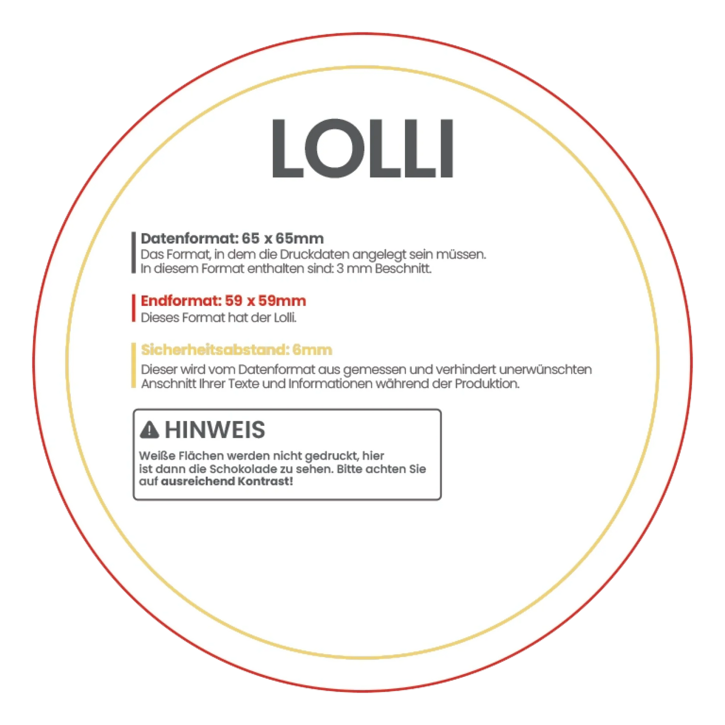 Lolli