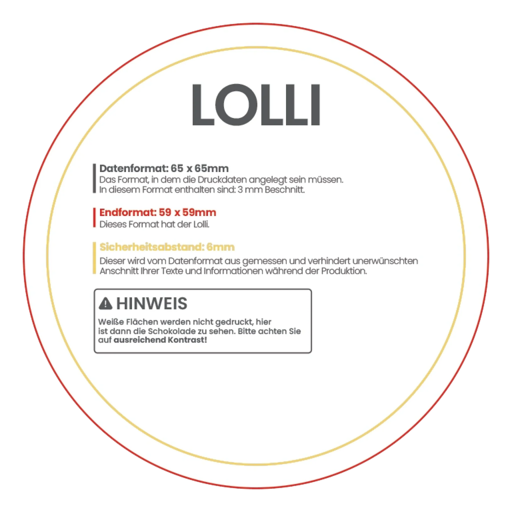 Lolli