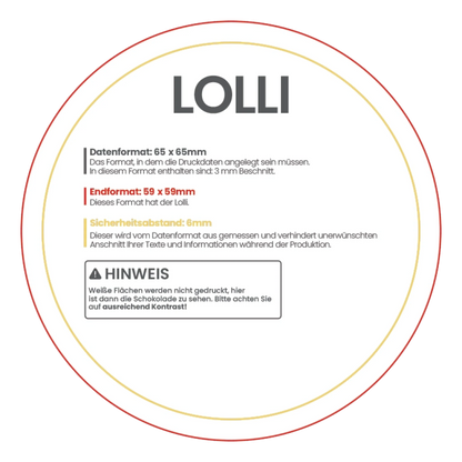 Lolli