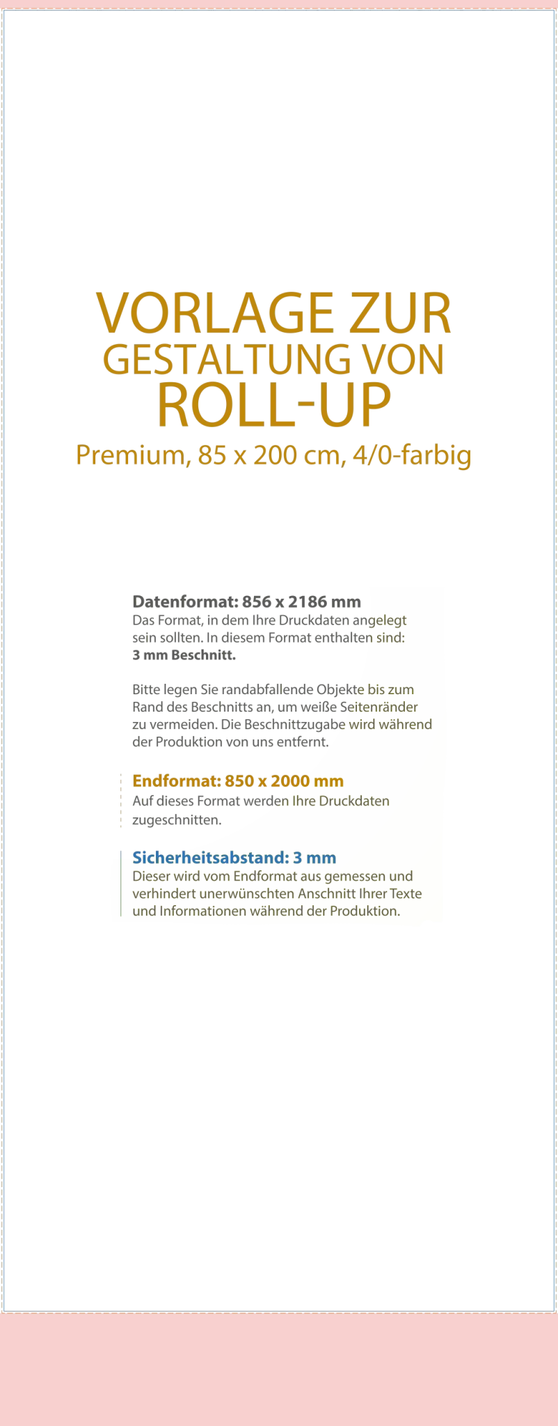premium_rollup_bannerdisplay_85x200cm_40_2