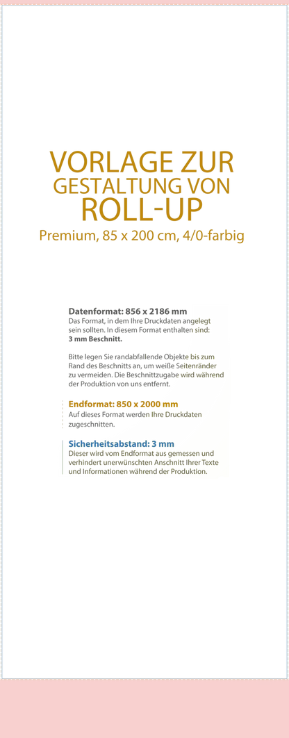 premium_rollup_bannerdisplay_85x200cm_40_2