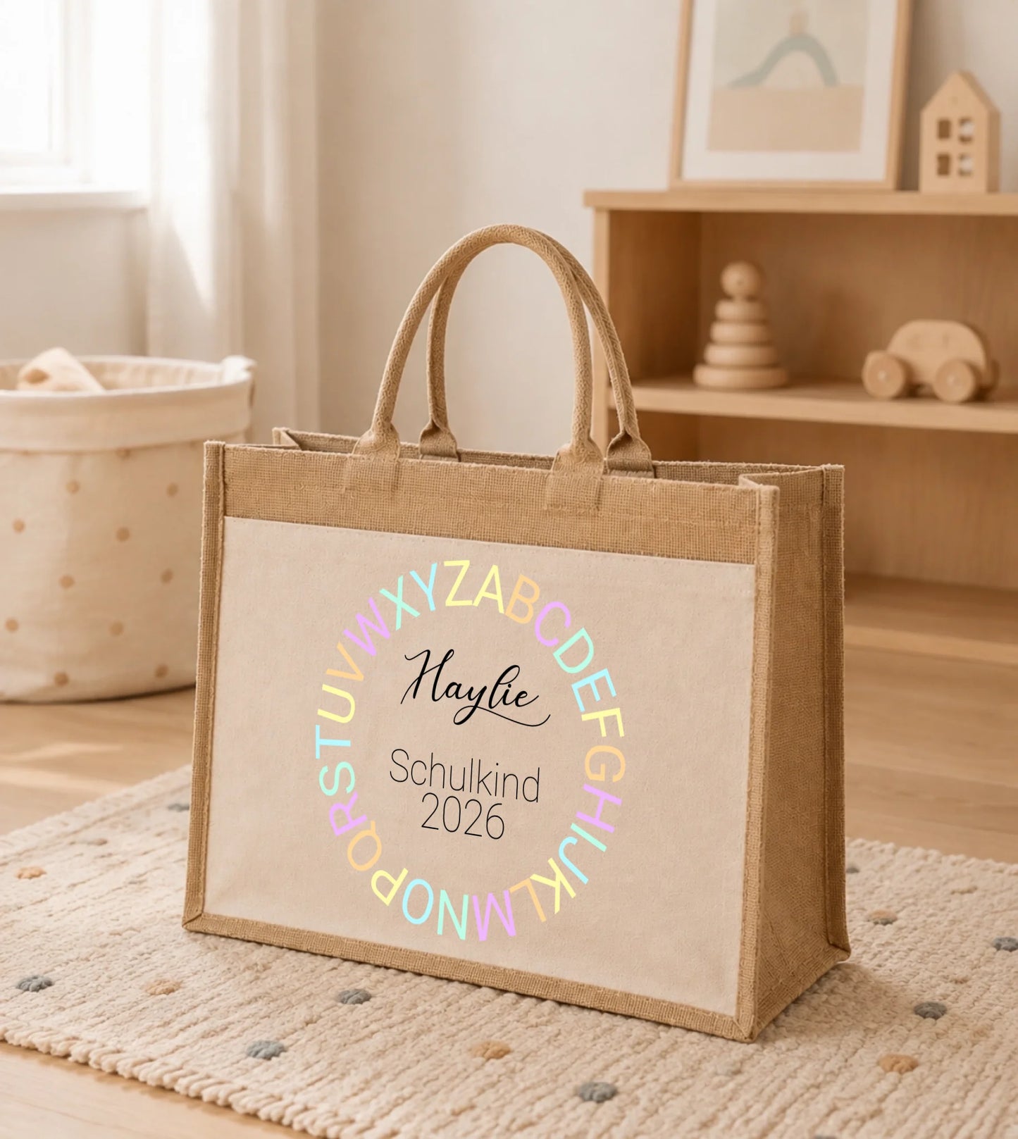 FamilySurprise-Jutetasche2