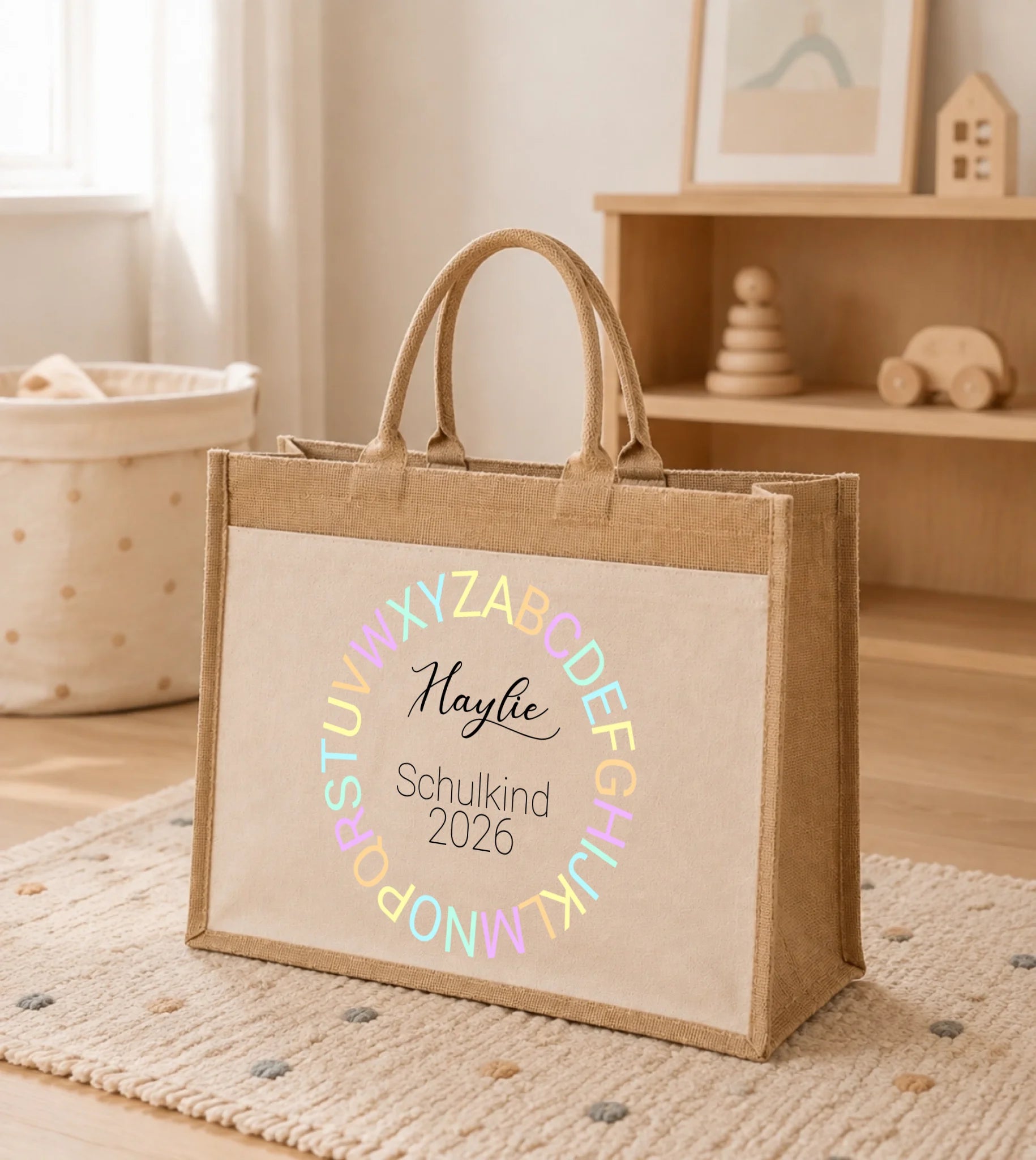 FamilySurprise-Jutetasche2