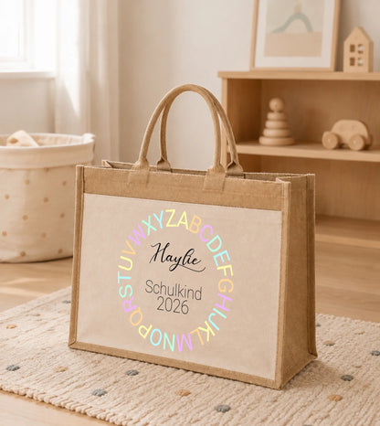 FamilySurprise-Jutetasche2
