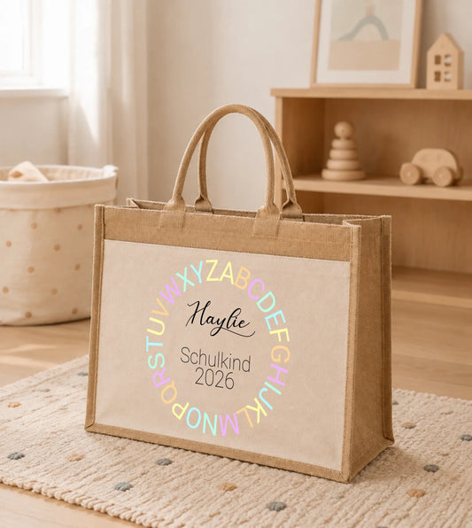 FamilySurprise-Jutetasche2