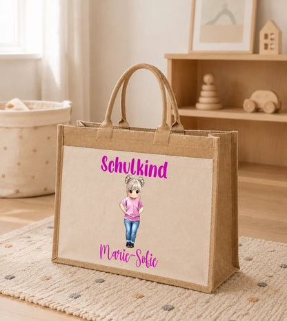 FamilySurprise-Jutetasche2
