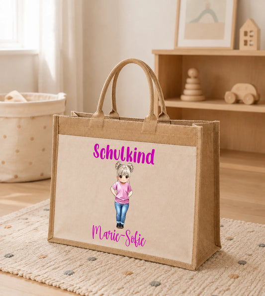 FamilySurprise-Jutetasche2