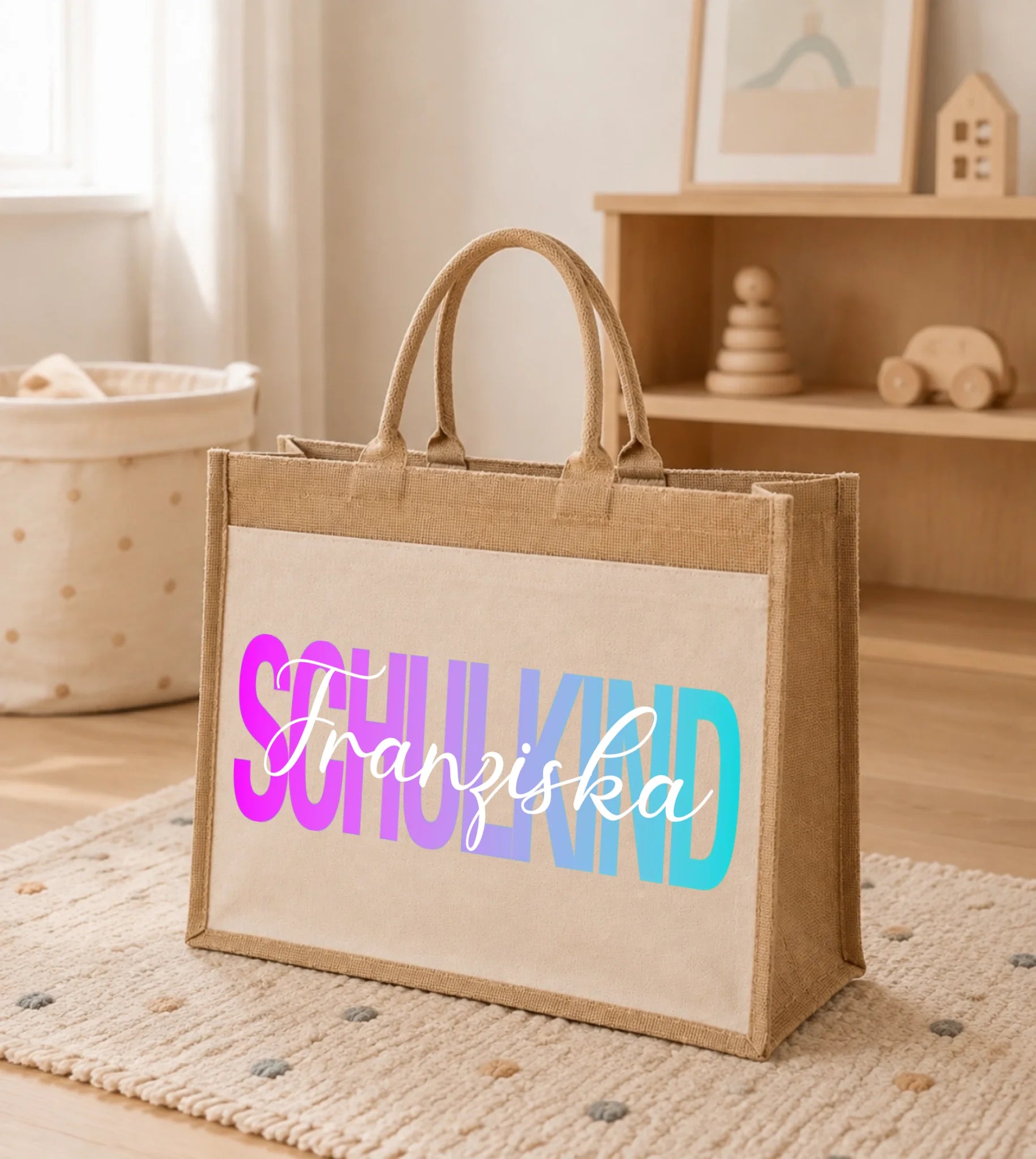 FamilySurprise-Jutetasche2