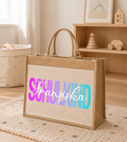 FamilySurprise-Jutetasche2
