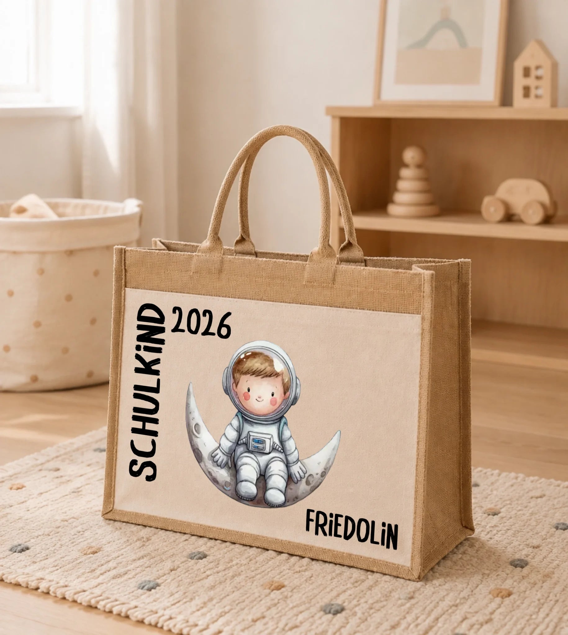 FamilySurprise-Jutetasche2