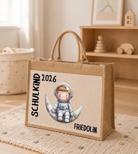 FamilySurprise-Jutetasche2