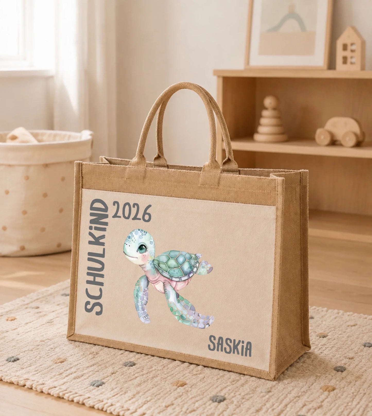 FamilySurprise-Jutetasche2