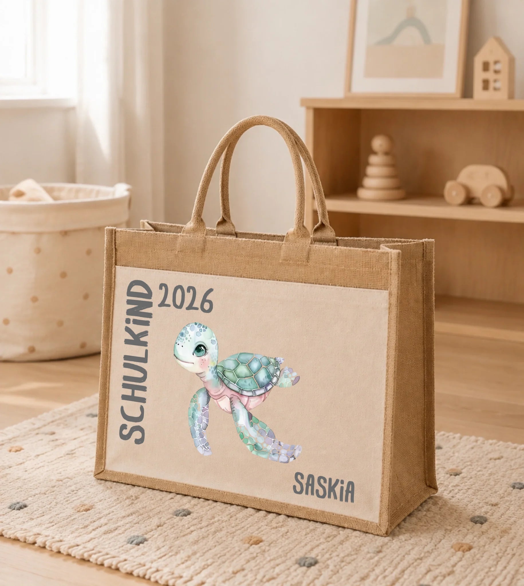 FamilySurprise-Jutetasche2