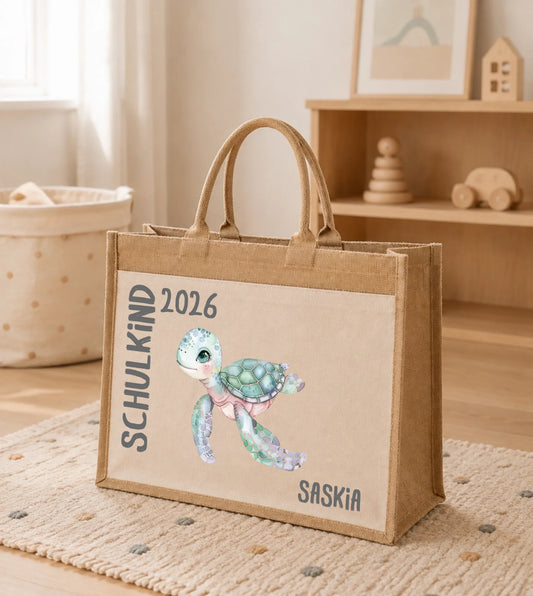 FamilySurprise-Jutetasche2