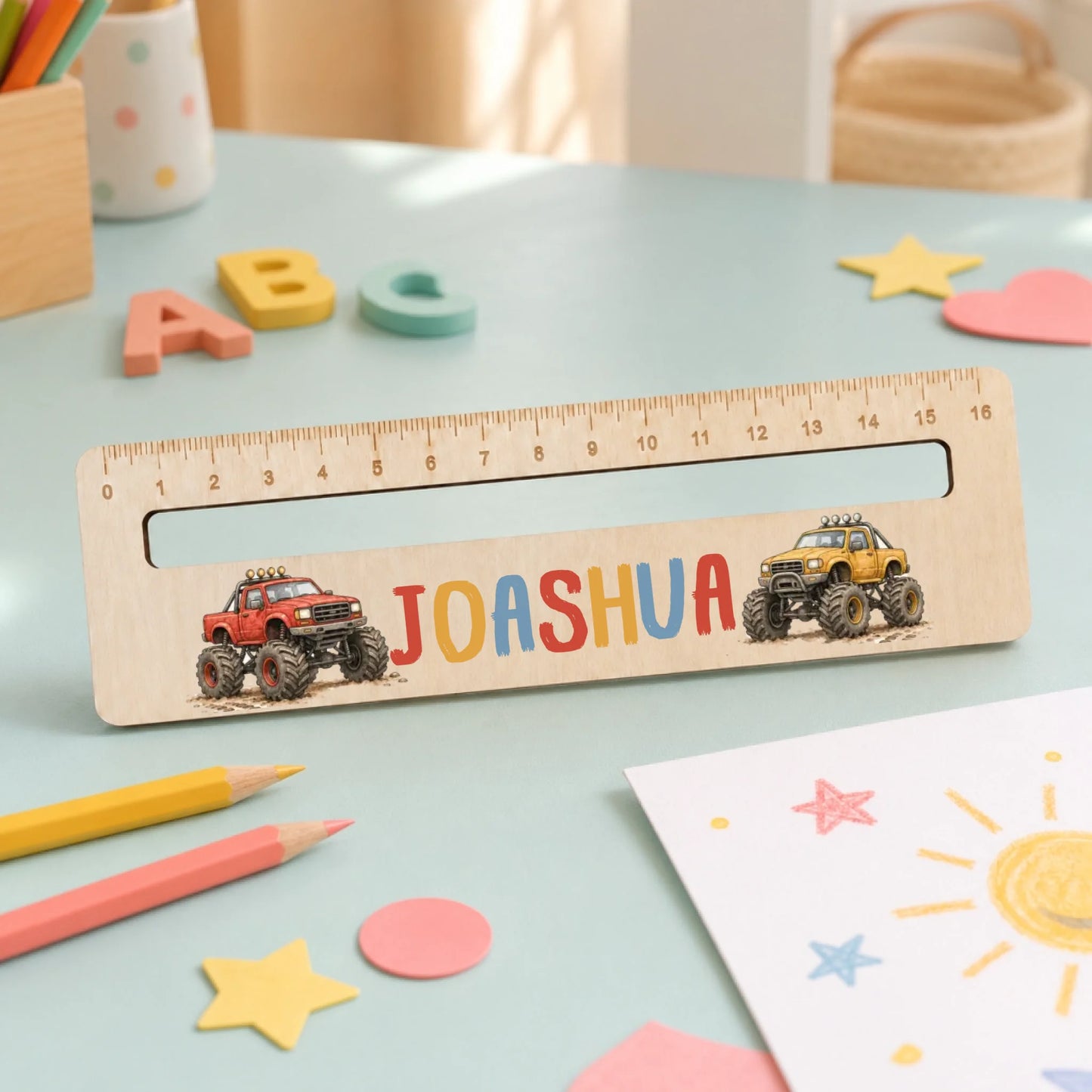 FamilySurprise-Lineal2