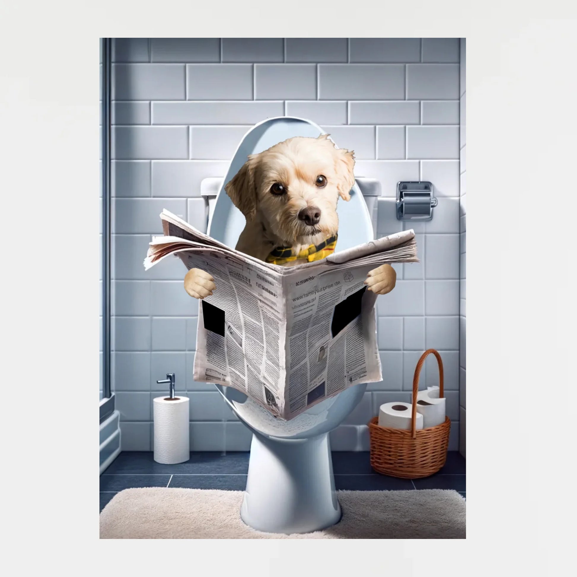 decorative-empty-frame_hoch