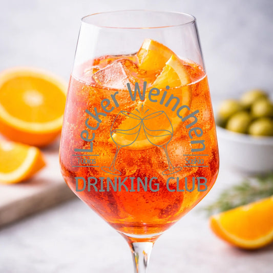FamilySurprise-Aperolglas-gravur