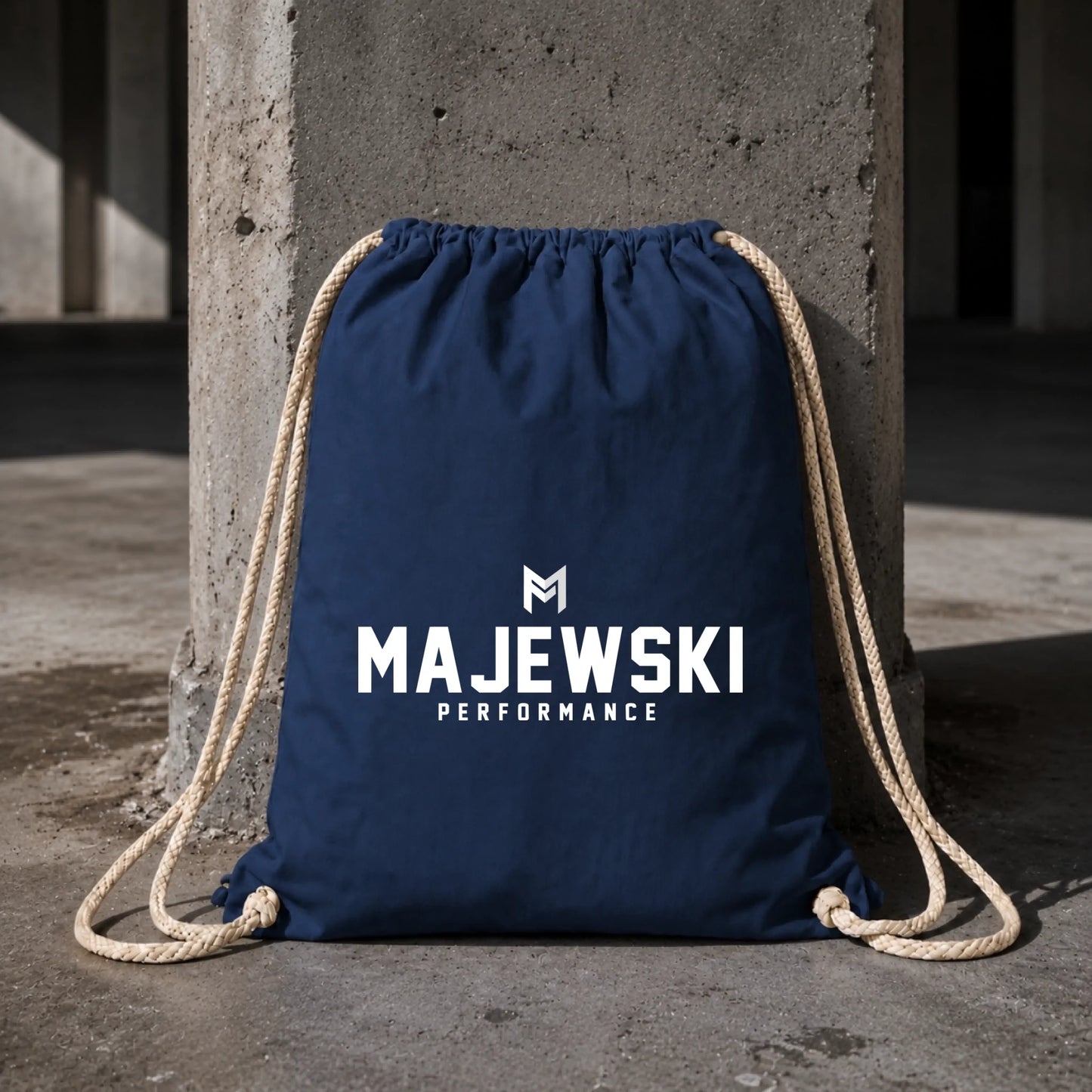 FamilySurprise_Majewski_Gymbag_blau