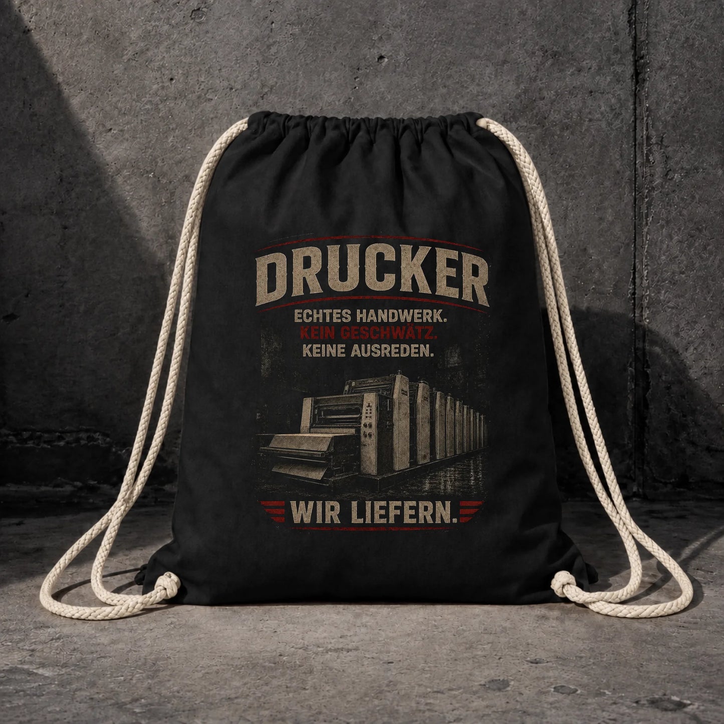 FamilySurprise_Majewski_Gymbag_schwarz