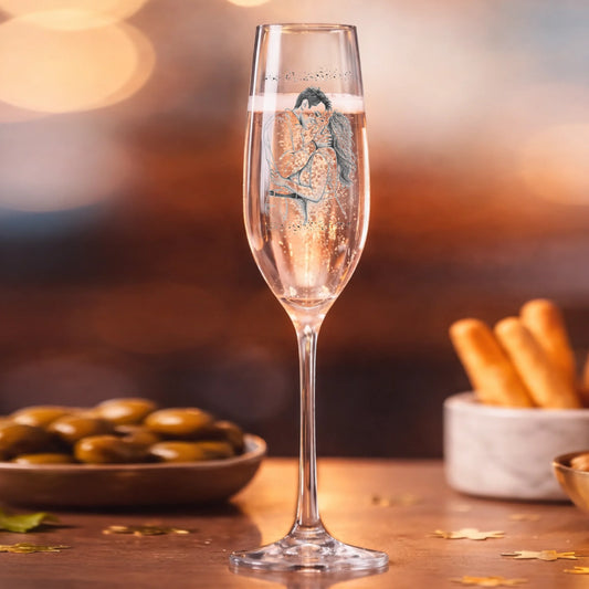 FamilySurprise-personalisiertes-sektglas