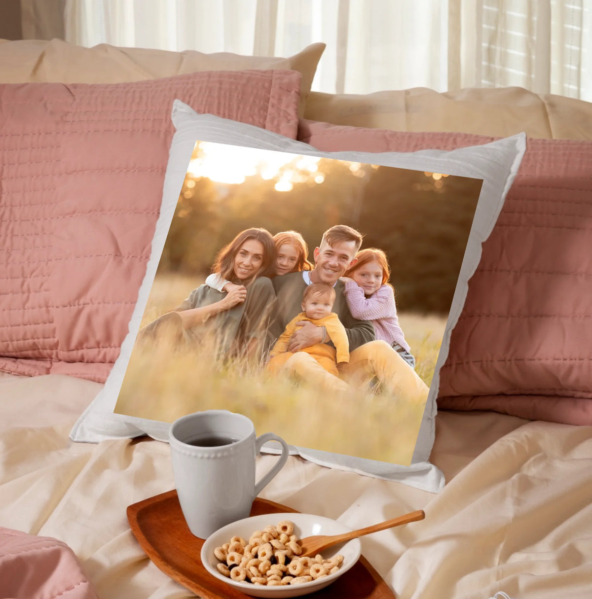 FamilySurprise-personalisierte-kissen