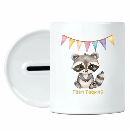 4YD_RL-010 (1)