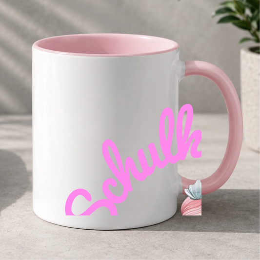 FamilySurprise-Tasse-rosa