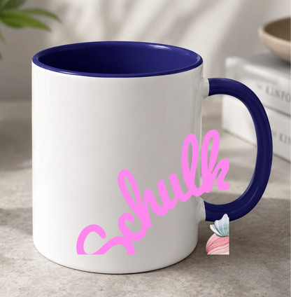 FamilySurprise-Tasse-dunkelblau