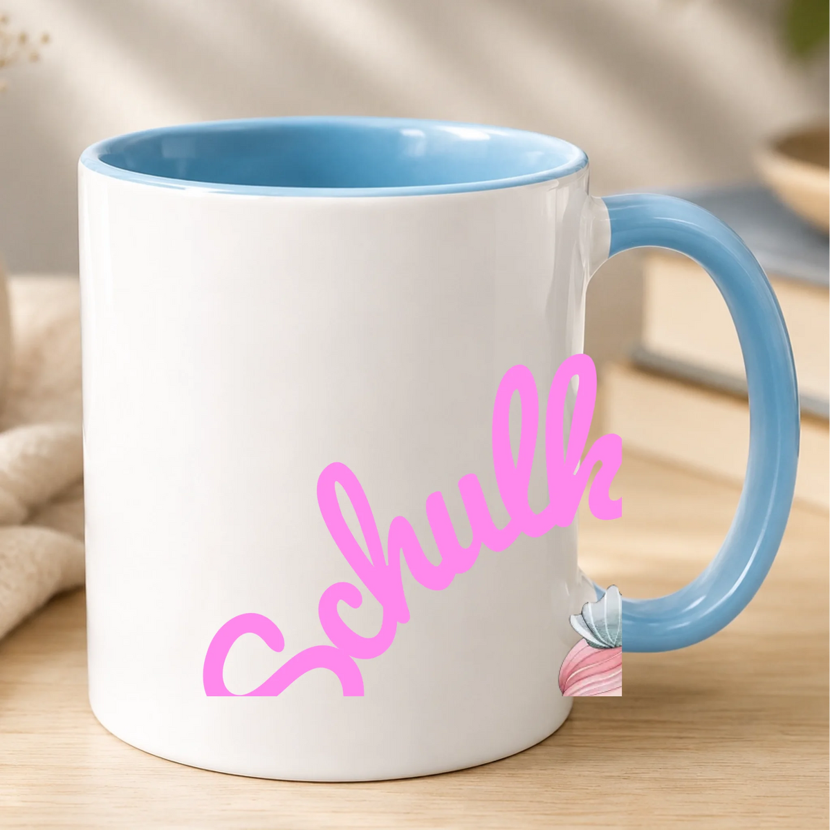 FamilySurprise-Tasse-hellblau