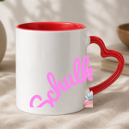 FamilySurprise-Herztasse-rot