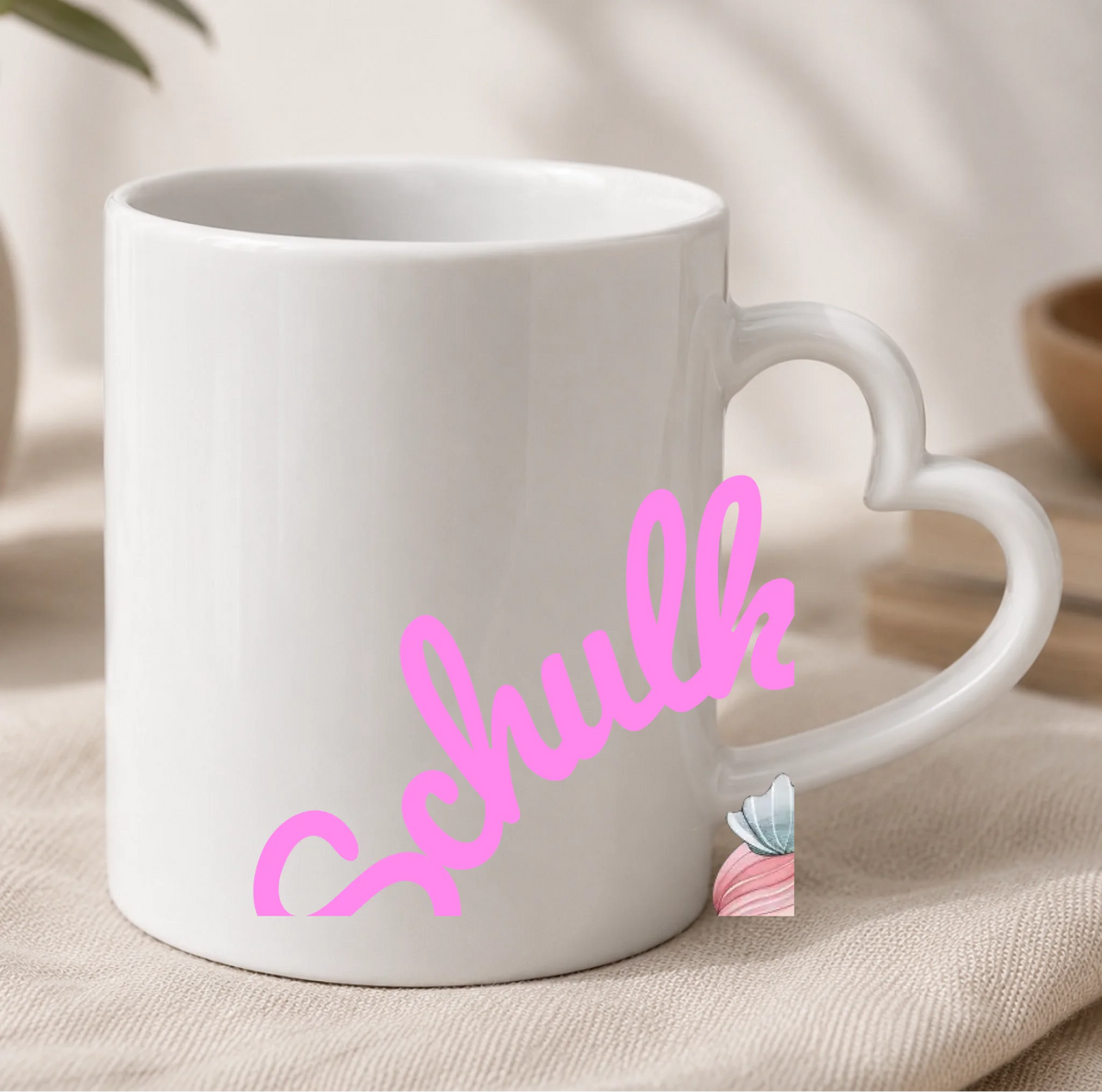 FamilySurprise-Herztasse-weiss
