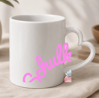 FamilySurprise-Herztasse-weiss
