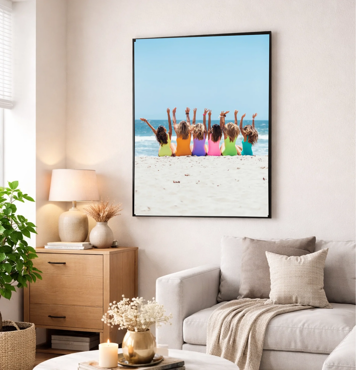 FamilySurprise_Poster
