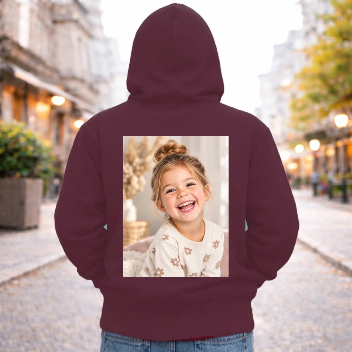 familysurprise-hoodie-hunten-burgundy