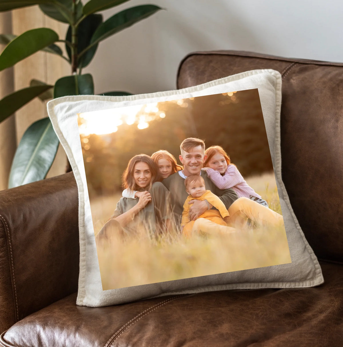 FamilySurprise-personalisiertes-kissen