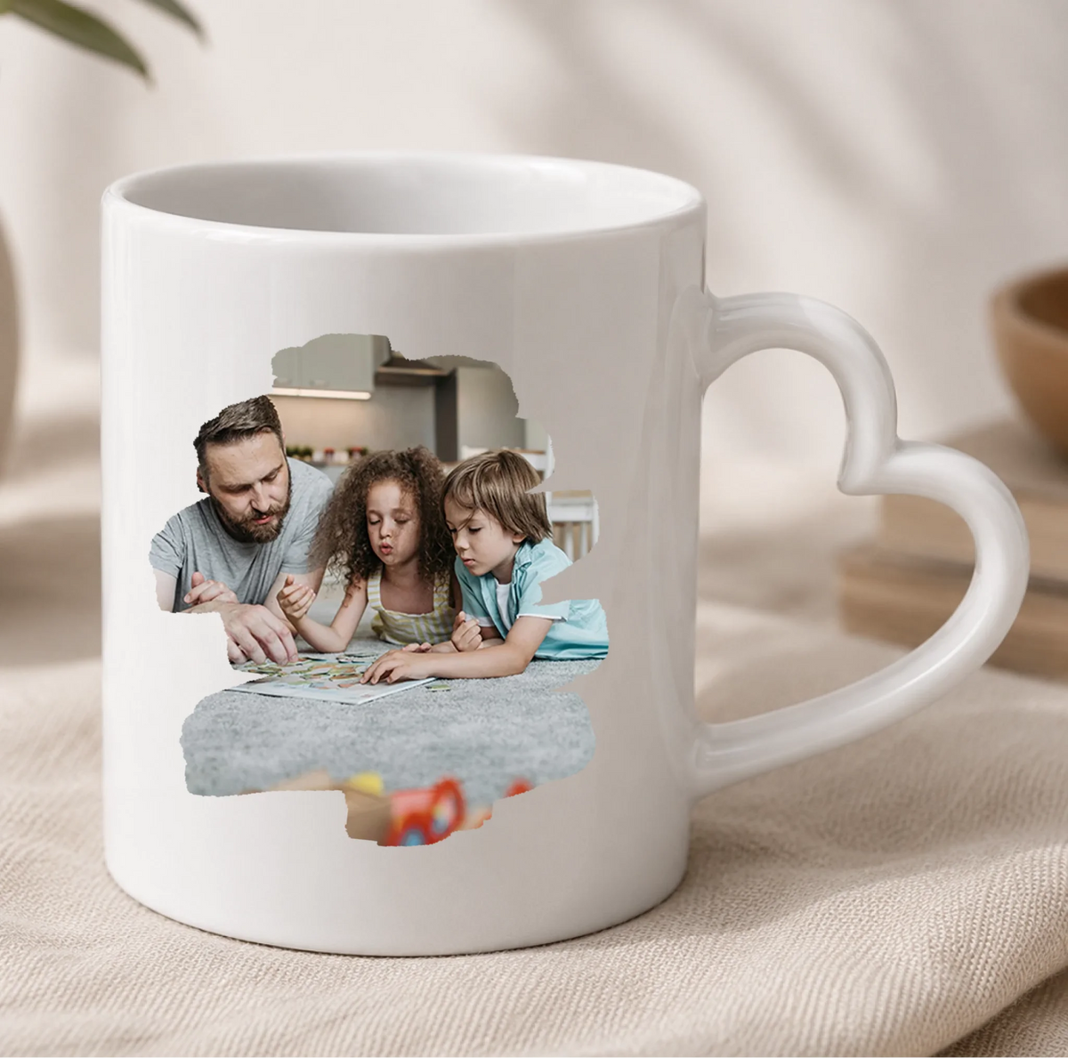FamilySurprise-Herztasse-weiss