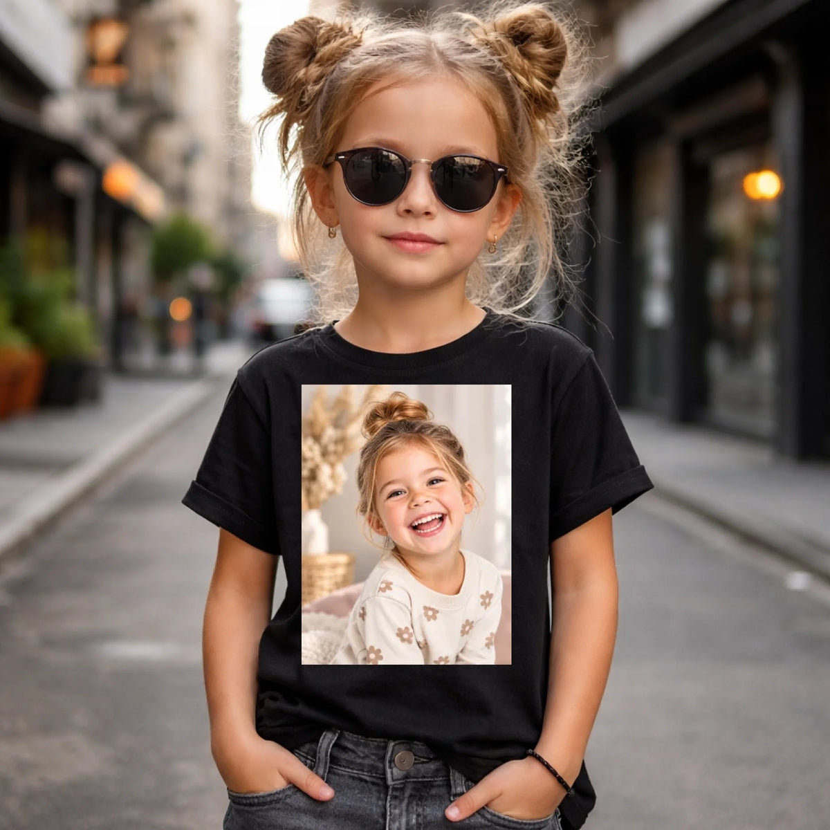 ChatGPT Image 21. März 2026, 21_53_39
