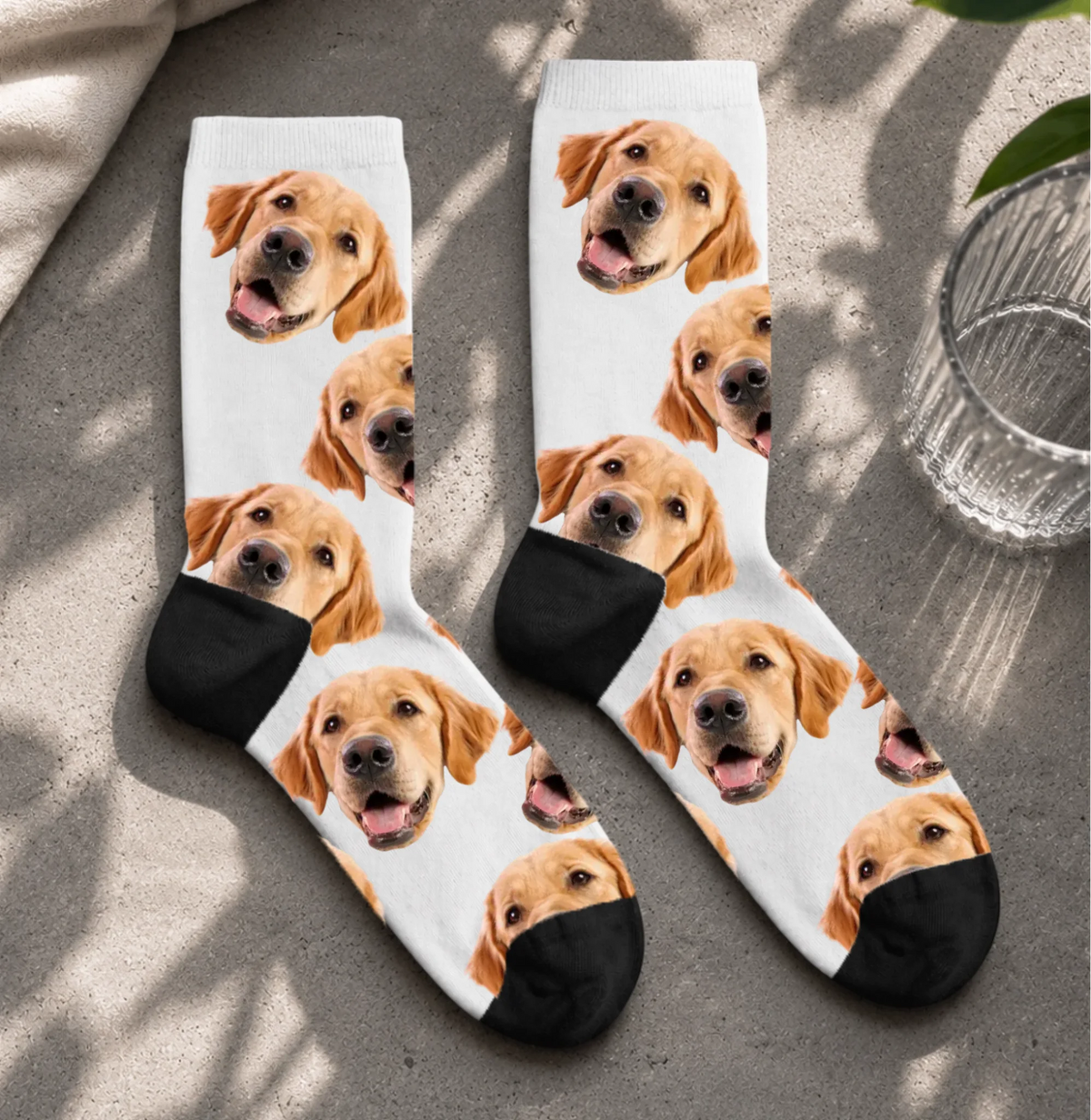FamilySurprise-Socken1